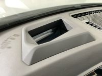 BMW X1 - Vorschau Bild 13
