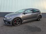 Volkswagen Golf 7 DSG Join/Navi/R-Line/ACC/Fahrprofil/18Zol - Volkswagen Golf: 7 R Line