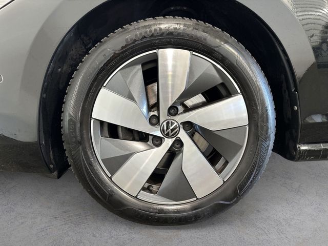 Passat Variant 2.0 TDI BUSINESS 360°+AHK+ACC+LED