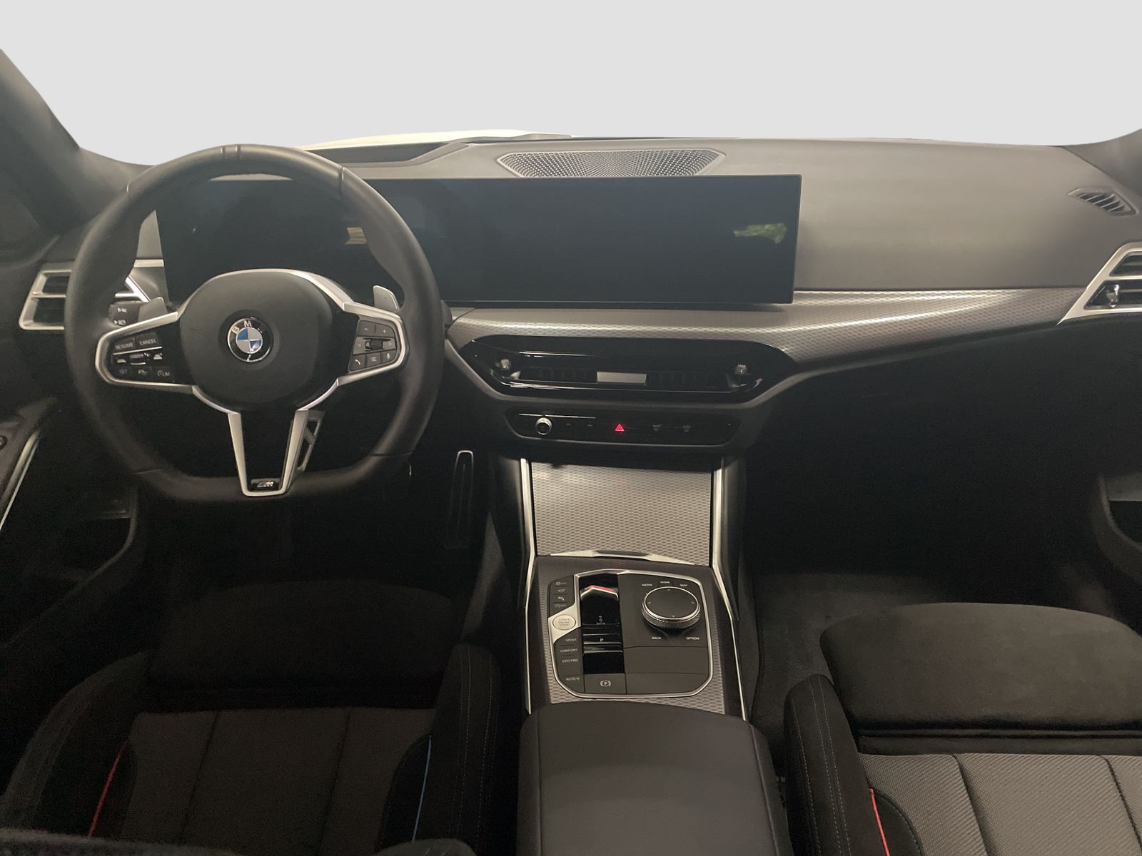BMW 330 - Bild 12