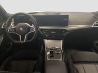 BMW 330 - Vorschau Bild 12