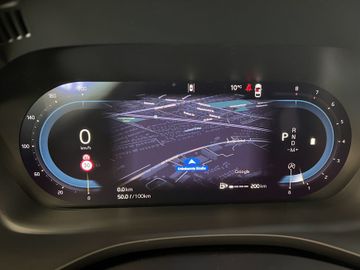 Volvo XC60 - 12