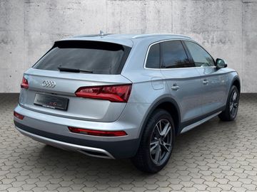 Audi Q5 - 5