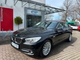 BMW 530 Gran Turismo BMW 530d xDrive Gran Turismo LEDER*Pano*HUP*