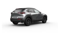 Mazda CX-30 - Vorschau Bild 3