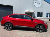 Renault Arkana 1.6 E-TECH Hybrid 145 Techno - Renault