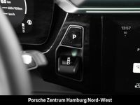 Porsche Macan - Vorschau Bild 33