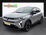 Renault Captur Techno 1.3 TCE EDC-Automatik *Kamera/Navi