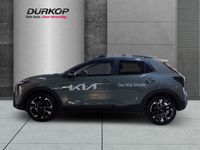 Kia Stonic - Vorschau Bild 2