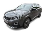 Peugeot 3008 GT-Line 2.0 HDI *ACC*360°-Kam*LED*Head-Up - Peugeot 3008: 2.0