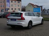 Volvo V60 B4 Diesel 197PS Core LEDER STANDHEIZUNG - Volvo V60