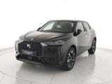 DS Automobiles DS DS3 1.5 bluehdi Opera 130cv auto - DS Automobiles DS3 mit Diesel-Antrieb: Automatik