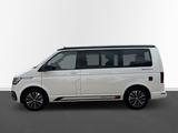 Volkswagen T6.1 California Beach Tour 2.0 TDI 4M+DSG+KAMERA - Offers