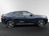 BMW X6 xDrive30d M Sport Pro|AHK|Panorama|DA-Prof. - BMW X6 mit Diesel-Antrieb: 30d