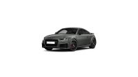 Audi TT - Vorschau Bild 3