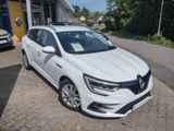 Renault MEGANE Grandtour BUSINESS TCe 140 EDC - Renault Megane in Freiburg