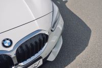 BMW 120 - Vorschau Bild 14