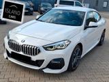Andere Bmw 218 218i Coupé Msport - Andere aus 2021