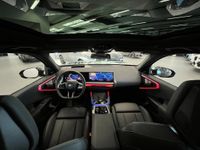 BMW X3 - Vorschau Bild 22