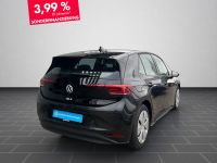 Volkswagen ID.3 - Vorschau Bild 3