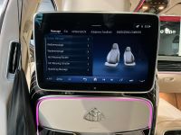 Mercedes-Benz S 580 - Vorschau Bild 21
