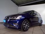 Volkswagen GOLF SPORTSVAN 1.5 TSI HIGHLINE AHK+PANO+KAMERA - Volkswagen Golf: Pickup