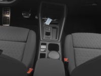 Volkswagen Caddy - Vorschau Bild 16