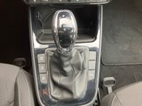 Skoda Fabia - Vorschau Bild 18