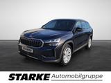 Skoda Kodiaq 2.0 TDI DSG Selection  AHK Navi LED Kamer - 7 Sitzer Gebrauchtwagen