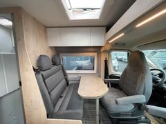 Clever Spirit *Full Package*Bestand*