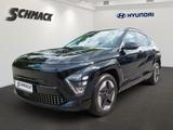 Hyundai Kona Advantage Elektro 2WD 7000,- SOFORTRABATT ! - Gebrauchtwagen in Plauen