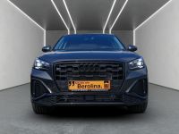 Audi Q2 - Vorschau Bild 6