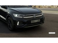 Volkswagen T-Roc - Vorschau Bild 13