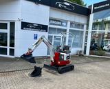 Takeuchi TB 210R Minibagger - Angebote entsprechen deinen Suchkriterien
