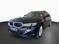 BMW 318 - Vorschau Bild 3