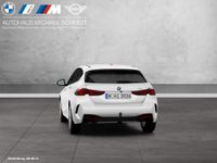 BMW 118 - Vorschau Bild 7