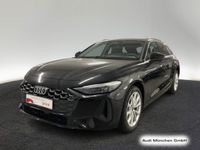 Audi A5 - Vorschau Bild 6