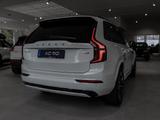 Volvo XC90 T8 Ultra Dark Recharge AWD 360° 7-SITZER - Volvo XC90 Neuwagen