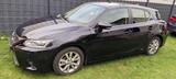 Lexus CT 200h 200h Executive Line Executive Line - Lexus aus 2015