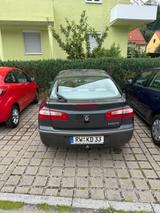 Renault Laguna1.9 dCi  - gebrauchte Renault Laguna aus dem Jahr 2003