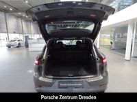 Porsche Cayenne - Vorschau Bild 7
