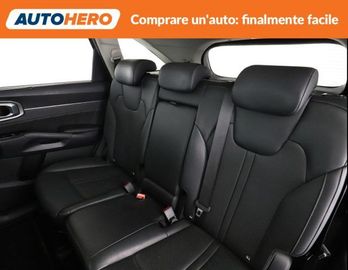 KIA Sorento - 9