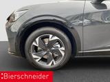 Cupra Tavascan Endurance HEAT PUMP NAVI eHECK ALL - Cupra Tavascan in Bremen