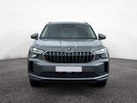 Skoda Kodiaq - Vorschau Bild 3