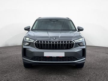 Skoda Kodiaq - 3