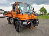Unimog U400 - Angebote