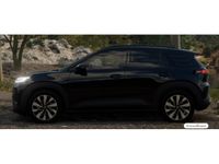 Volkswagen Andere - Vorschau Bild 4