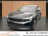 Skoda Kodiaq 1.5 TSI DSG Selection*Navi*ACC*Matrix* - Skoda Kodiaq: Selection