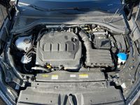 Skoda Superb - Vorschau Bild 20