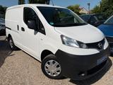 Nissan NV200 Evalia Comfort*1.HD*Klima*Kamera*TÜV NEU - Nissan NV200 aus 2018